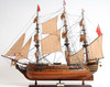 HMS Surprise Model Ship - 31"