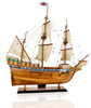 Mayflower Model Ship - 30"