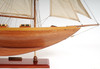 Pen Duick Model Ship- 31.5"