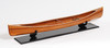 Canoe Model - 44"