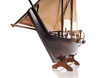 DHOW Model Ship - 26"