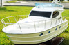 Viking Sport Cruiser Model - 36" 