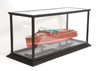 Painted Riva Aquarama Model - 26.5" - Recommended Display Case - Sold Separately