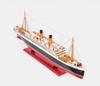 Empress of Ireland Model Ship - 32.5"