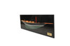 Pen Duick Half-Hull Scaled Model Boat - 35.5" 