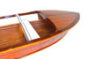 Chris Craft Design Boat - 14' (K199)