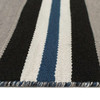 Sorrento Cabana Stripes Indoor/Outdoor Rug - Navy - 7 Sizes