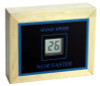 Nor'Easter Repeater LCD 2-Digit Wind Speed Pine Block