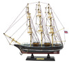 Cutty Sark Model Ship - 1869 - 13.5" H
