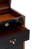 Stateroom Drawers - Large