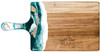 Engraving Example 1
Acacia Baguette Board - Ocean Vibe (ACB-524-OV)