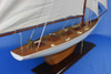 Columbia Limited Model Sailboat - 60"