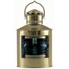 DHR Port and Starboard Lanterns - Electric - Set of 2 - 10"