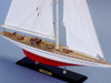 Ranger Model Sailboat America's Cup- 26"