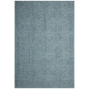 Liora Manne Soleil Maize Indoor/Outdoor Area Rug Aqua - 9'10" x 13'