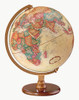 Replogle Hastings 12" Antique English Globe