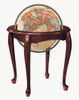 Replogle Queen Anne 16" Antique Globe