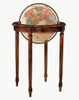 Replogle Regency 16" Regency Antique Globe