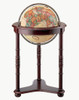 Replogle Westminster 16" Antique Globe