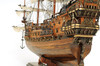 Wasa Model Ship - 33" Exclusive Edition