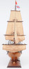 HMS Bounty Model Ship - 30" Newest Edition