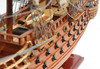 San Felipe Model Ship - 18" 