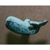 Nautical Cabinet Knobs - Whale - Minimum of 3