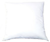 Beach House Hooked Pillow