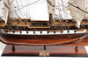 USS Constellation Model Ship - 50" Extra Large Edition