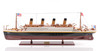 Titanic Model - Painted - Mid Size