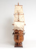 Arabella Model Ship - 32"