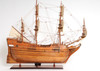 Arabella Model Ship - 32"