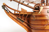 Arabella Model Ship - 32"