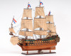 Friesland Model Ship - 26"