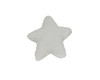 White Star Pillows - Set of 2