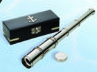 Nautical Wall Instruments Other Nautical Instruments