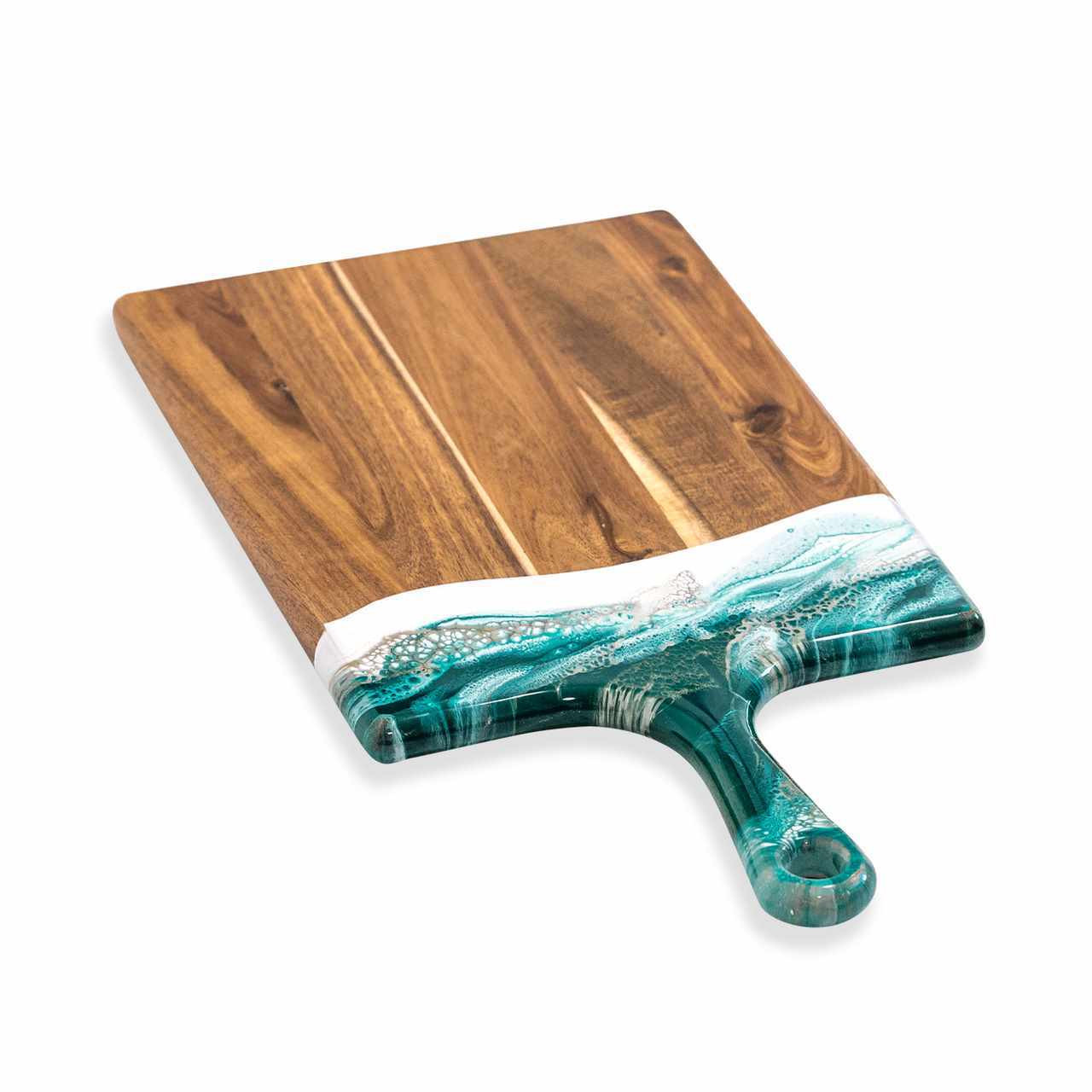 Nautical Cutting Boards