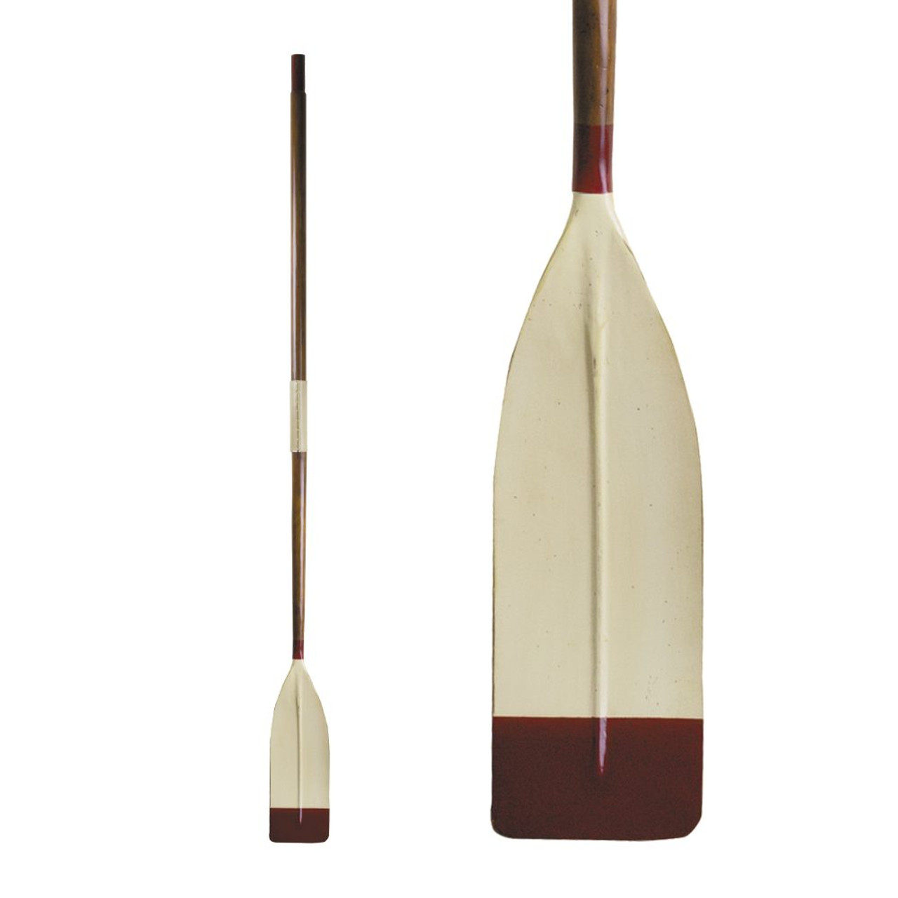 Wholesale rowing boat oars holder For Different Vessels Available