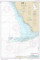Havana to Tampa Bay Chart - 2017 Scroll
