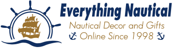 Everything Nautical, Inc.