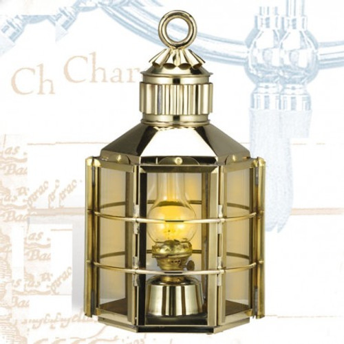 Wholesale nautical ship lantern For Your Marine Activities