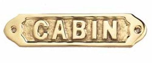 Details about   ENTRANCE  – Marine BRASS Door Sign Nautical 7.75 x 1 Inches 193 