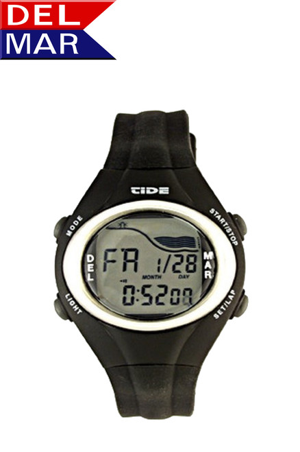 Exclusive Tide Watch Collection