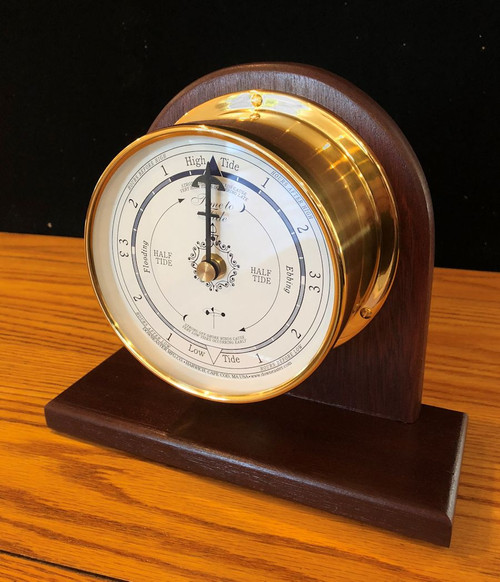 Weather Stations Nautical Gifts and Decor