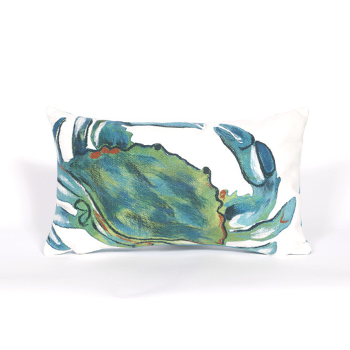 BLUE CRAB SEA