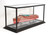 Chris Craft Triple Cockpit II - Mid Sized -  with Optional Personalized Plaque