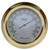 Atlantis Thermometer (201200)