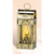 Ship's Cargo Viking Lantern - Oil - 10"