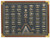 Knot Board - Large - 31.5"