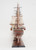 S.S. Gaelic Model Ship - 24.3"